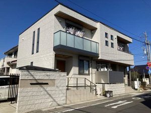 Ｌｕｎａｇｅ（ルナージュ）