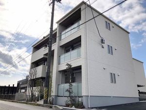 Ｓａｌｉｎａ　Ａ