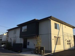 Ｍ　ｃｒｏｓｓ　丸之内