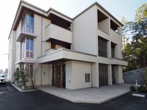 Ｌａ　Ｆｉｏｒｅ