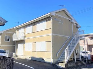 フローラマーサ