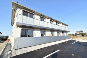 シャーメゾン大毛 0202号-1