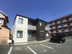 ｕ－ｉ２ 0202号-1