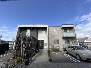 Ｋｏｔｉ（コティ）