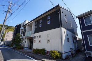ヴィレッタ