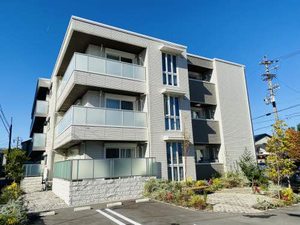 Ａｄｏｎｉｓ 0101号-1