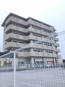 ＩＳＨＩＫＡＷＡビル 0203号-1