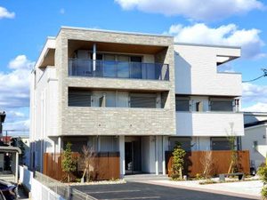 ミュール鴻 0201号-1