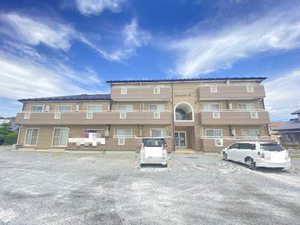 コンチェルトＭ 0212号-1