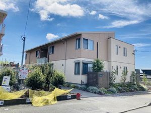 シャーメゾン　エミネンシア 0202号-15