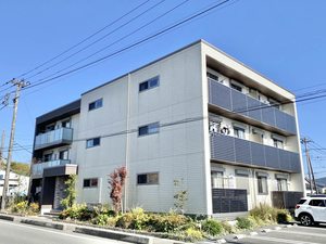 Ｆａｒｆａｌｌｅ