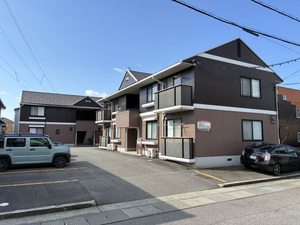 ディアスＡ 0202号-1