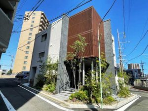 ｍａｒｒｏｎｅ　ＵＣＨＩＹＡＭＡ 0201号-1