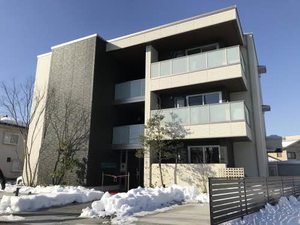 グリーンセント 0102号-1