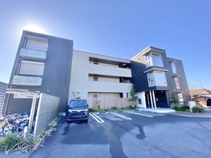 ベレオ　フロレゾン　Ⅰ