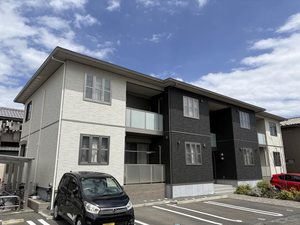 Ｆｅｌｉｃｉａ