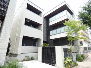 ロワール 0102号-1