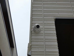 ロワール 0102号-15