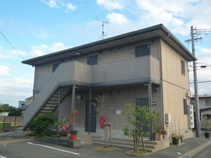 グリーン　ルーフ