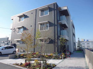 シュエットコート