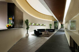 マストスクエア白壁 0506号-2