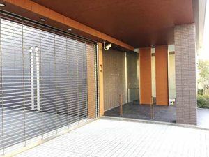 マストスクエア白壁 0506号-4