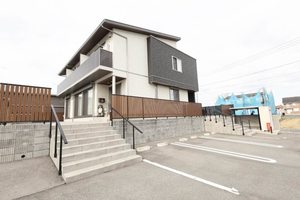 Ｇｅｎｔｅ　Ｍ