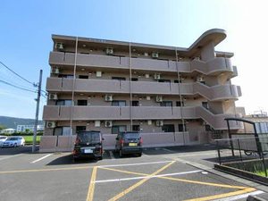 サンロード伊豆