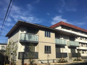 Ｍ’ｓ　ＳＴＡＧＥⅡ