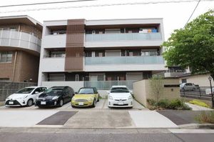 ピーノ　ピアヌーラ　ドゥーエ 0103号-1