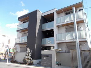 ピーノ　ピアヌーラ　ウーノ