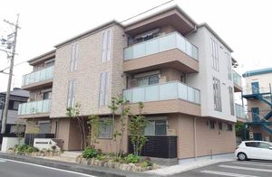 ｃｌｅｆ　ｄｕ　ｂｏｎｈｅｕｒ 0202号-1