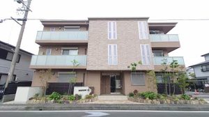 ｃｌｅｆ　ｄｕ　ｂｏｎｈｅｕｒ 0303号-15