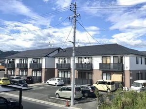 ネオパル C102号-1