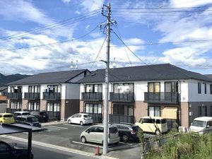 ネオパル C102号-14