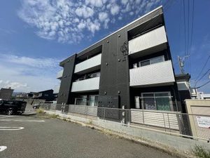 Ｂｌｕ　Ｍｏｎｔｅ 0206号-1