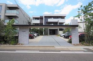 ヴィヴァンテール 0102号-1