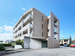 エスポアール味美 0303号-1