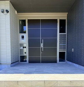 ルーナ 0302号-14