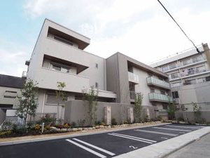 Ｔｈｅ　Ｇｒａｎ　Ｍｏｏｎ 0205号-1