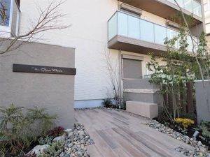 Ｔｈｅ　Ｇｒａｎ　Ｍｏｏｎ 0205号-14