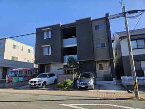 ｎｏｂｌｉｓｓ