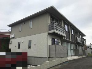 グランデューク・Ｋ