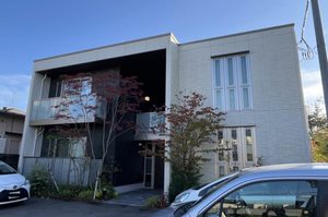 Ｇｒａｎｄ　ｓｏｌｅｉｌ　ＹＡＭＡＳＨＩＮＡ 0105号-1