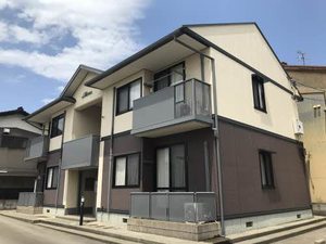 ボニ－ト 0202号-1