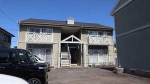 フレグランスマキダ