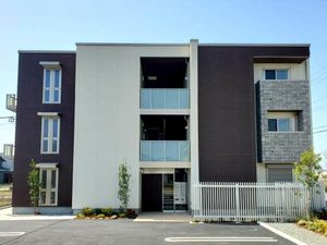 ｇｒａｎｄｅ　ａｌｂｅｒｏ