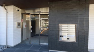 リオリエント長森本町 0201号-14