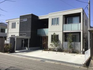 カスターニャ　ハマナス