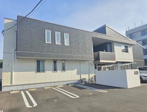 Ｐｒｅｍｉａｓ岡 0102号-1